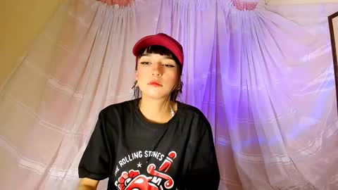 Diane 3 online show from February 2, 6:36 am