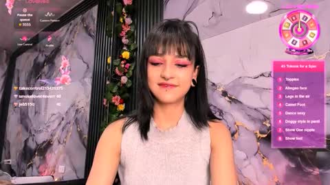 Diane 3 online show from October 5, 7:06 am