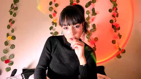 Diane 3 online show from March 10, 8:39 am