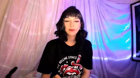 Diane 3 online show from February 8, 9:46 am