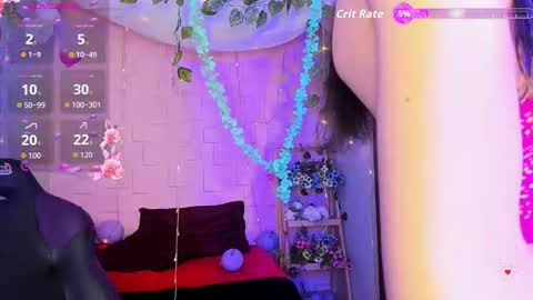 Sofia online show from February 26, 7:50 pm