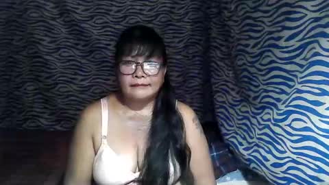 merry_cutejoy online show from November 25, 1:37 am