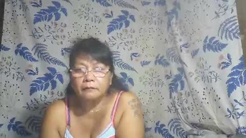 merry_cutejoy online show from October 1, 5:34 pm