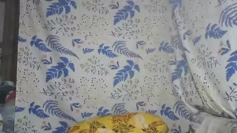 merry_cutejoy online show from October 2, 5:34 pm