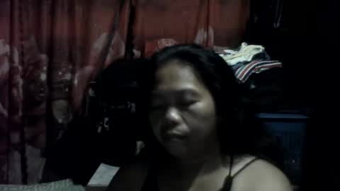 merry_jane2020 online show from January 31, 7:11 pm