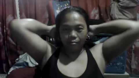 merry_jane2020 online show from February 3, 6:51 am