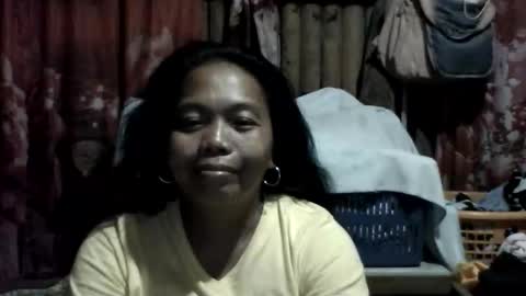 merry_jane2020 online show from February 24, 11:24 am