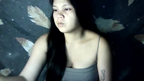 merry_jane2024 online show from January 21, 2:26 pm