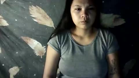 merry_jane2024 online show from January 20, 7:04 pm