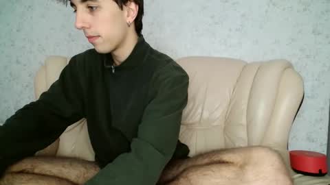 Mark online show from October 9, 8:09 am