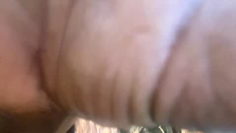 Alexismerton online show from July 26, 3:42 pm