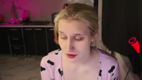 Merty online show from February 9, 12:03 am