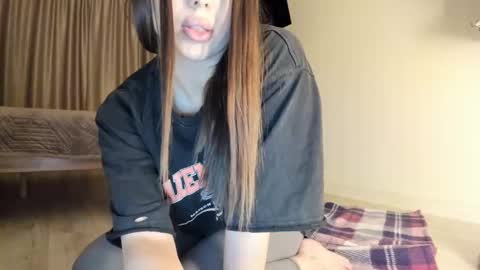 meryfoxxx online show from February 17, 4:39 pm