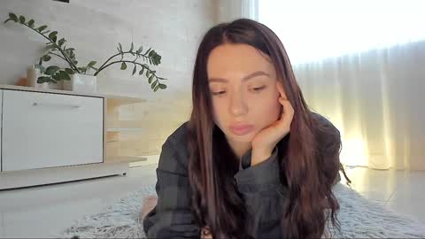 meryfoxxx online show from September 28, 1:53 pm