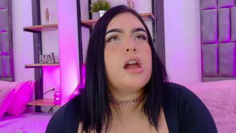 Mery Stone online show from April 20, 3:53 am