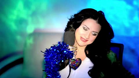 Meskhimusic online show from December 30, 6:16 pm