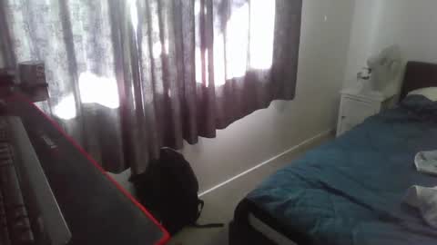 Snapshot of meshneo chatting on February 9, 6:58 pm meshneo online show from February 9, 6:58 pm