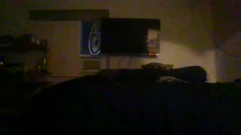 ken online show from November 25, 8:13 am