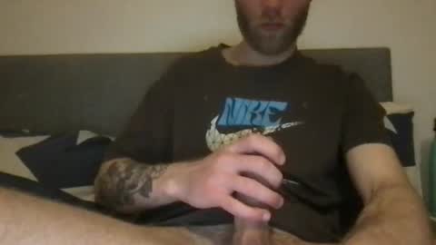 messageme11 online show from March 31, 10:10 pm