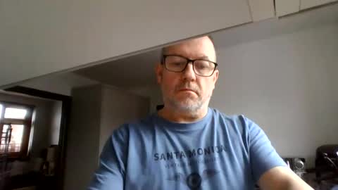 messagemeifyouwanttochatgmail online show from February 1, 2:03 pm