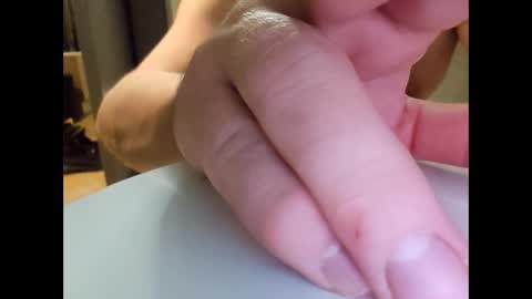 messagemeifyouwanttochatgmail online show from December 18, 6:10 am