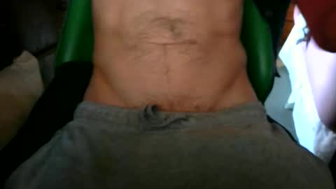 messymechanic69 online show from September 28, 4:49 pm