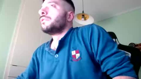 FunnyTimeHere online show from April 9, 1:50 pm