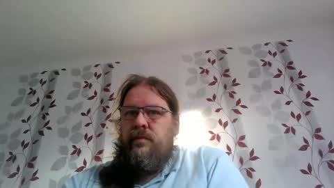 ask me online show from January 16, 8:34 am