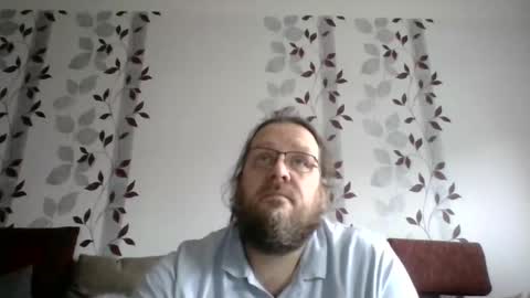 ask me online show from February 7, 8:55 am