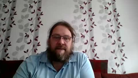 ask me online show from February 8, 10:52 am