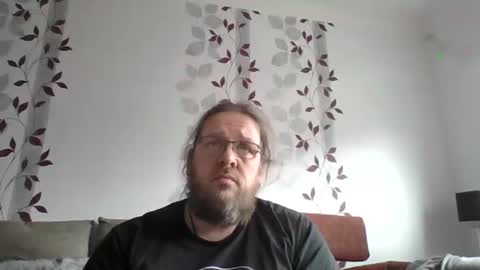 ask me online show from January 19, 11:12 am