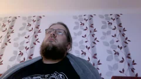 ask me online show from January 19, 11:00 pm