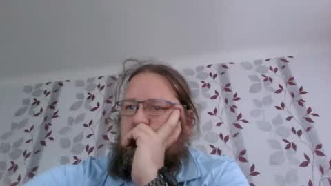 ask me online show from February 12, 8:07 am