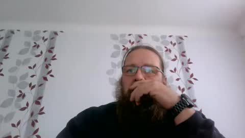 ask me online show from October 5, 1:41 pm