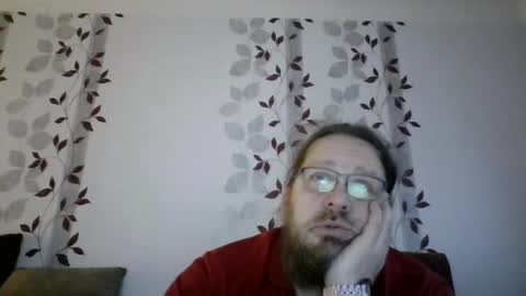 ask me online show from January 24, 7:08 am