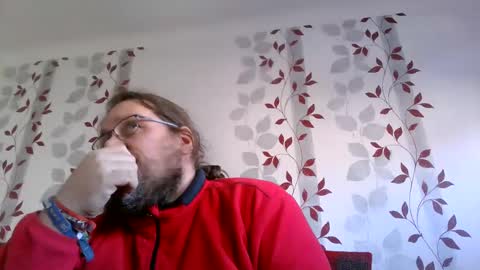 ask me online show from February 18, 1:44 pm