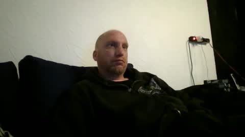 metaller123456 online show from January 14, 1:35 am