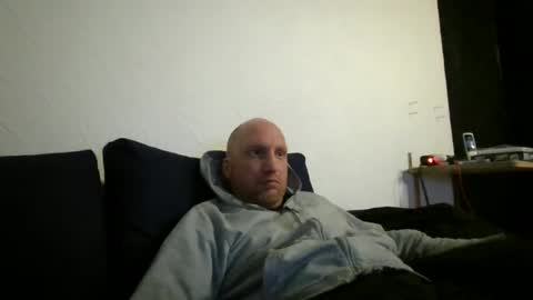 metaller123456 online show from March 25, 7:09 pm