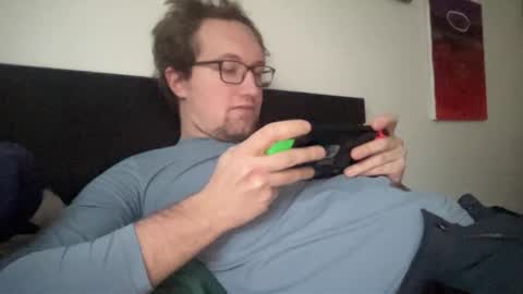 metallica92786 online show from January 12, 9:11 pm