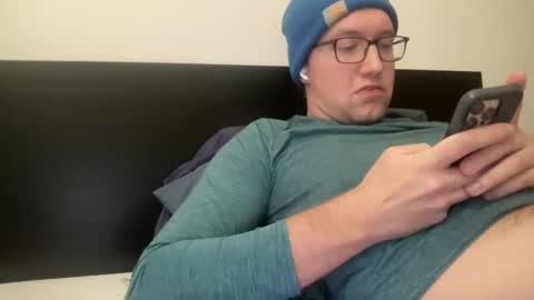 metallica92786 online show from January 5, 8:34 pm