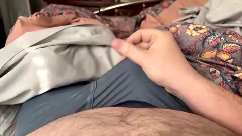 metalmisfit420670636 online show from January 4, 7:02 pm