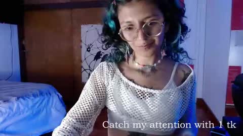 Mor online show from February 1, 5:28 am