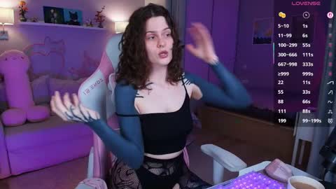 Lisa 3 next stream  online show from May 26, 6:30 am