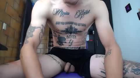 xxxxxxxxxmethodicxxxxxxxxx online show from May 11, 2:56 pm