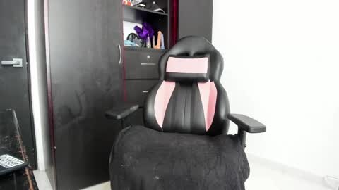 Snapshot of methodicxxx chatting on September 13, 5:59 pm xxxxxxxxxmethodicxxxxxxxxx online show from September 13, 5:59 pm