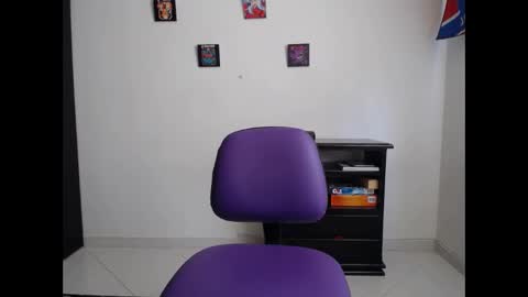 xxxxxxxxxmethodicxxxxxxxxx online show from March 7, 5:35 pm