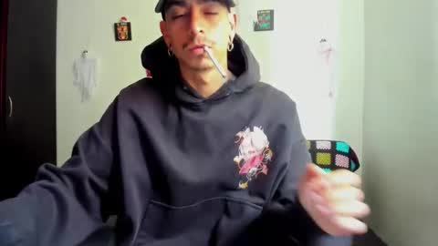 Snapshot of methodicxxx chatting on September 29, 11:42 am xxxxxxxxxmethodicxxxxxxxxx online show from September 29, 11:42 am