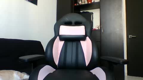 Snapshot of methodicxxx chatting on January 30, 8:42 pm xxxxxxxxxmethodicxxxxxxxxx online show from January 30, 8:42 pm