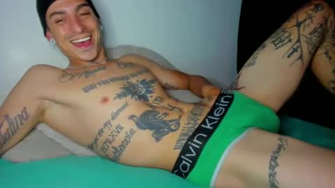 Snapshot of methodicxxx chatting on October 11, 12:37 am xxxxxxxxxmethodicxxxxxxxxx online show from October 11, 12:37 am