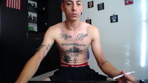 xxxxxxxxxmethodicxxxxxxxxx online show from May 6, 12:33 pm